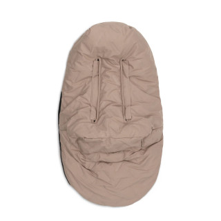 Jollein vreća za autosedište