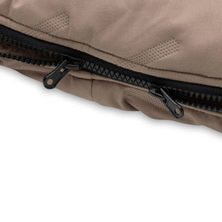 Jollein vreća za autosedište