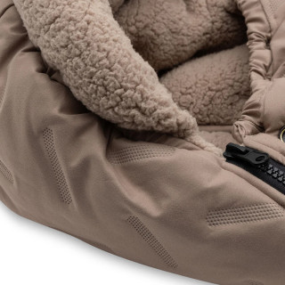 Jollein vreća za autosedište