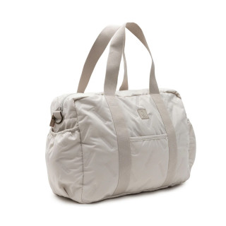 Jollein torba za mame, 30x42x15cm