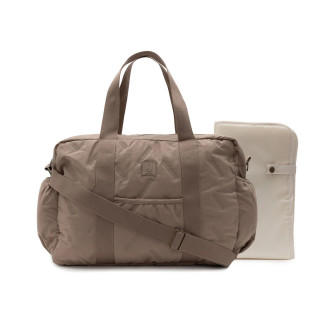 Jollein torba za mame, 30x42x15cm