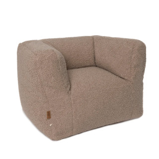 Jollein fotelja, 40x36x46cm