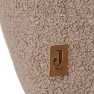 Jollein fotelja, 40x36x46cm