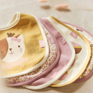 Jollein portikla, 5/1