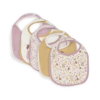 Jollein portikla, 5/1