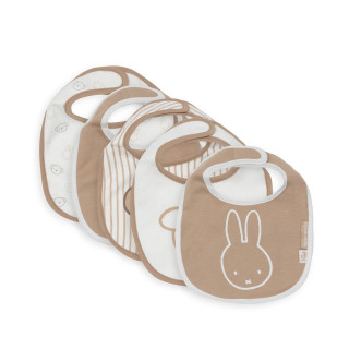 Jollein portikla, 5/1