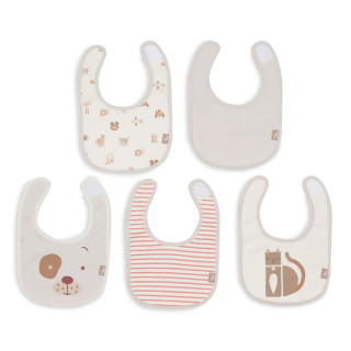 Jollein portikla, 5/1