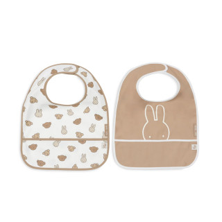 Jollein portikla, 2/1