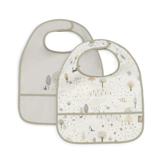 Jollein portikla, 2/1