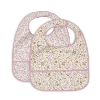 Jollein portikla, 2/1