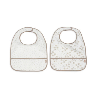 Jollein portikla, 2/1