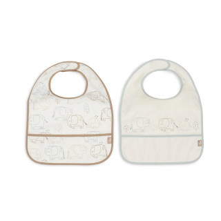 Jollein portikla, 2/1