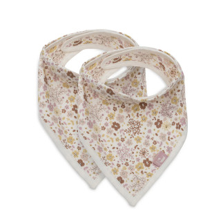 Jollein portikla, 2/1