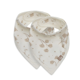 Jollein portikla, 2/1