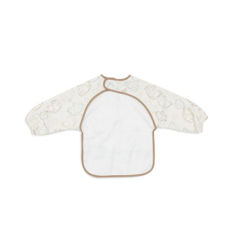 Jollein portikla dug rukav