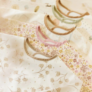 Jollein portikla dug rukav