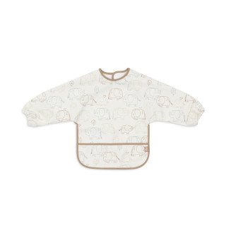 Jollein portikla dug rukav