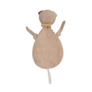 Jollein mazilica, 13x28cm