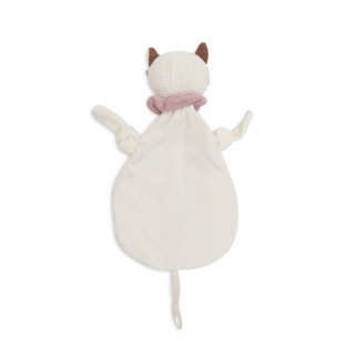 Jollein mazilica, 13x28cm