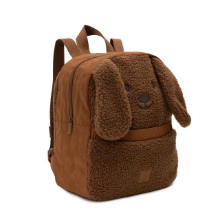 Jollein ranac, 30x12x25cm