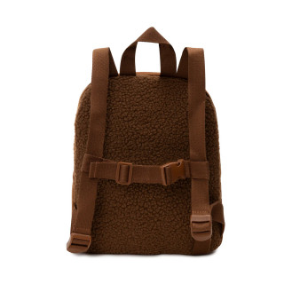 Jollein ranac, 30x12x25cm