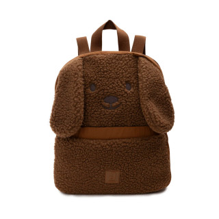 Jollein ranac, 30x12x25cm