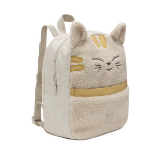 Jollein ranac, 30x12x25cm