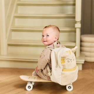 Jollein ranac, 30x12x25cm