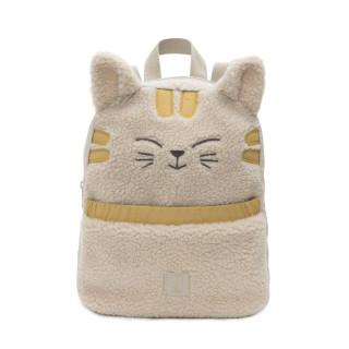 Jollein ranac, 30x12x25cm