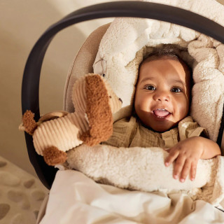 Jollein igračka za kolica