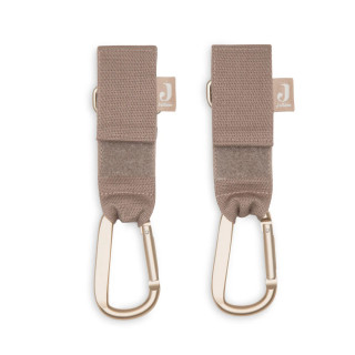 Jollein dodatak za kolica