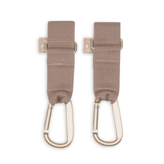 Jollein dodatak za kolica