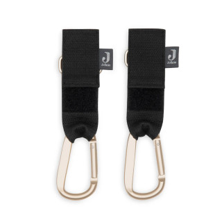 Jollein dodatak za kolica