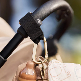 Jollein dodatak za kolica