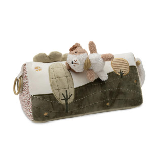 Jollein edukativna igračka