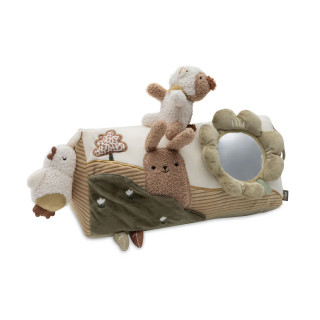 Jollein edukativna igračka