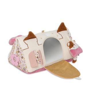 Jollein edukativna igračka, 16x21x36cm