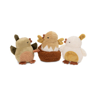 Jollein edukativna igračka