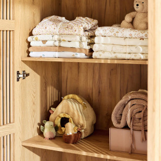 Jollein edukativna igračka