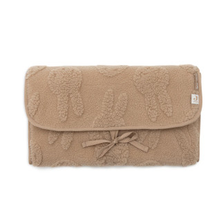 Jollein podloga za presvlačenje, 70x71cm