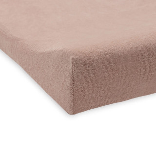 Jollein navlaka za podlogu zapresvlačenje 2/1, 50x70cm