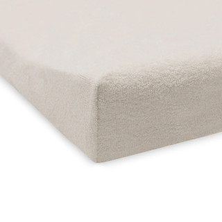 Jollein navlaka za podlogu zapresvlačenje 2/1, 50x70cm