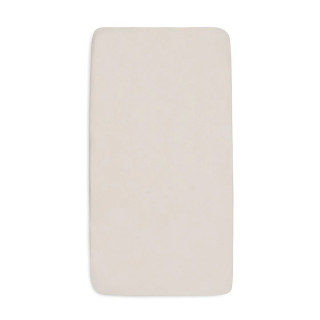 Jollein navlaka za dušek, 40/50x80/90cm