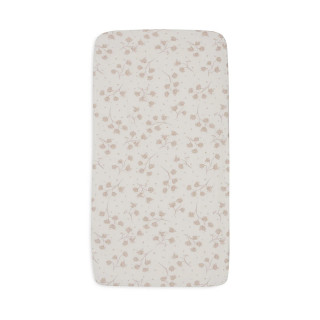 Jollein navlaka za dušek, 40/50x80/90cm