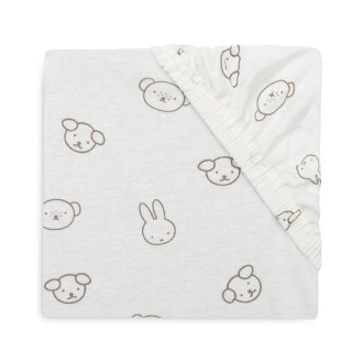 Jollein navlaka za dušek, 60x120cm