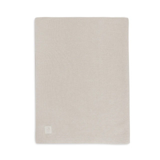 Jollein prekrivač, 75x100cm