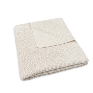 Jollein prekrivač, 100x150cm