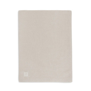 Jollein prekrivač, 100x150cm