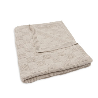 Jollein prekrivač, 100x150cm