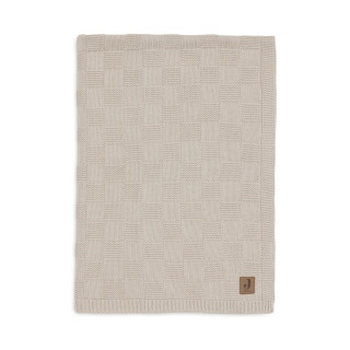 Jollein prekrivač, 100x150cm